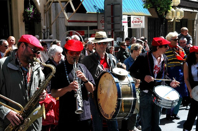 min 2007 05 27 jazz source p 224